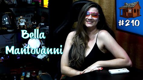 bella mantovani pelada|@MantovaniBella 